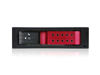 Picture of iStarUSA Group Component and Others (BPN-DE110SS-RED)