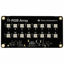 Picture of Texas Instruments STEMRGB/ENV/9L1/A Ti Rgb Array
