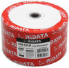 Picture of Ridata 200 Ritek 52X CD-R 80min 700MB White Inkjet Hub Printable