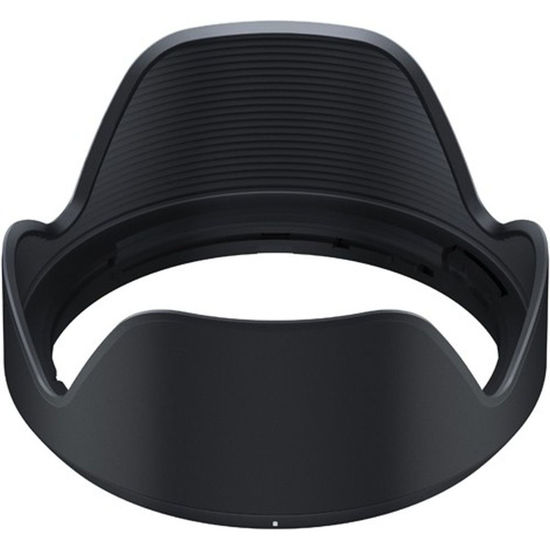 Picture of TAMRON HB028 Lens Hood for DiII B028 0.7-15.7 inches (18-400 mm)