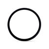 Picture of 67mm HD MC UV Filter for: Nikon AF-S Nikkor 70-300mm f/4.5-5.6G VR 67mm Ultraviolet Filter, 67mm UV Filter, 67 mm UV Filter