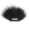 Picture of Gutmann Microphone Fur Windscreen Windshield for Apple iPhone X/XS/XS MAX/XR | Made in Germany
