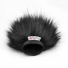 Picture of Gutmann Microphone Fur Windscreen Windshield for Apple iPhone X/XS/XS MAX/XR | Made in Germany