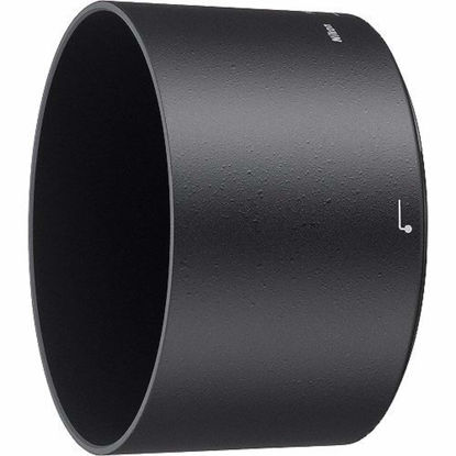 Picture of Nikon HB-60 Hood for 70-200mm AF-S VR Lens