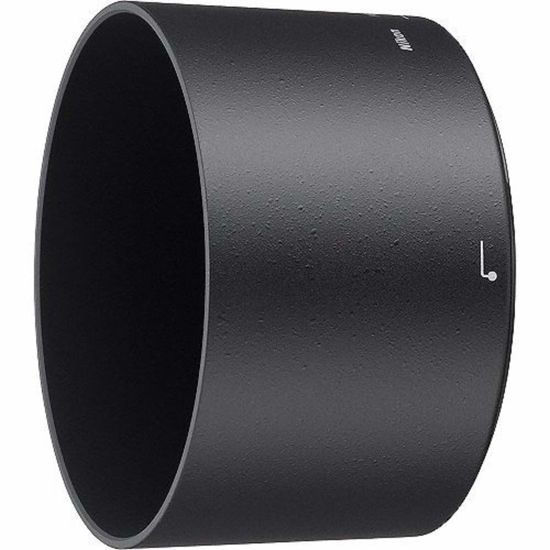 Picture of Nikon HB-60 Hood for 70-200mm AF-S VR Lens