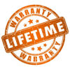 Picture of PCMD, LLC. Projector Ceiling Mount Compatible with Optoma EH330 EH331 GT760A HD142X HD29Darbee W340 (4-Inch Extension)