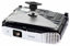 Picture of PCMD, LLC. Projector Ceiling Mount Compatible with Epson VS230 VS240 VS330 VS335W VS340 VS345 (4-Inch Extension)