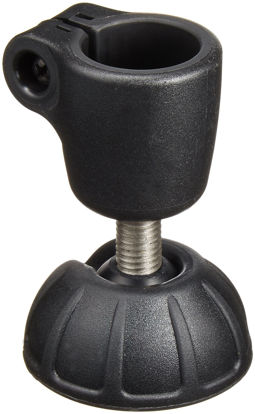 Picture of Manfrotto 250SC1 Suction Cup/Retractable Spikes