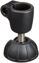Picture of Manfrotto 250SC1 Suction Cup/Retractable Spikes