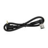 Picture of Fotodiox Pro Pre-Trigger Kit - Nikon Cameras - Remote Shutter Release Cable fits PocketWizard for Nikon D1, D1H, D1X, D2H, D2X, D2Hs, D2Xs, D3, D3X, D3s, D4, D200, D300, D300S, D700, D800, D800E,