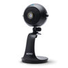Picture of Movo WebMic-HD Webcam and Condenser Microphone - 1080p HD Webcam and Pro Cardioid Condenser Mic - HD USB Camera and Computer Microphone for Streaming, Gaming, Work-from-Home, Video Calls