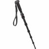 Picture of Oben ATM-2600 6-Section Aluminum Monopod