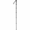 Picture of Oben ATM-2600 6-Section Aluminum Monopod