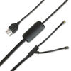 Picture of Plantronics APP51 APP-51 Electronic Hookswitch Cable