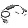 Picture of Plantronics APP51 APP-51 Electronic Hookswitch Cable