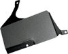 Picture of Hogtunes 2CHSP Amplifier Mounting Plate (for 1998-2013 Harley-Davidson FLH Touring Models)