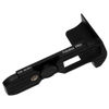 Picture of Fotodiox Pro, All Metal Black Camera Hand Grip for Sony RX1 DSC-RX1 and RX1R DSC-RX1R Cyber-Shot Digital Cameras with Battery Access