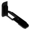 Picture of Fotodiox Pro, All Metal Black Camera Hand Grip for Sony RX1 DSC-RX1 and RX1R DSC-RX1R Cyber-Shot Digital Cameras with Battery Access