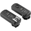 Picture of Vello FreeWave Fusion Basic FWB-24 Wireless Trigger System for Canon