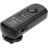 Picture of Vello FreeWave Fusion Basic FWB-24 Wireless Trigger System for Canon