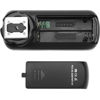 Picture of Vello FreeWave Fusion Basic FWB-24 Wireless Trigger System for Canon