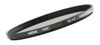 Picture of Hoya 67 mm NDx4 HMC Neutral Density Filter