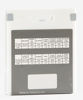 Picture of Hoya 67 mm NDx4 HMC Neutral Density Filter