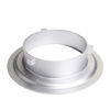 Picture of Elinchrom Rotalux Go Adapter for S-Mount/Bowens