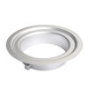 Picture of Elinchrom Rotalux Go Adapter for S-Mount/Bowens