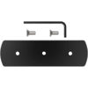 Picture of Ikelite Camera Adapter for Flex-Connect Trays