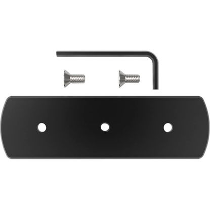 Picture of Ikelite Camera Adapter for Flex-Connect Trays