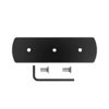 Picture of Ikelite Camera Adapter for Flex-Connect Trays