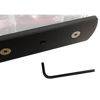 Picture of Ikelite Camera Adapter for Flex-Connect Trays