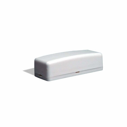 Picture of DSC SECURITY WS4945 WIRELESS ALARM DOOR/WINDOW CONTACT/TRANSMITTER