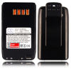 Picture of FNB-41 FNB-42 Battery Replacement for YAESU FT-10 FT-10R FT-40 FT-40R FT-50 FT-50R VXA-100