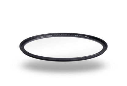 Picture of Cokin 55mm Pure Harmonie Ultra Slim UV-MC Round Screw-On Filter