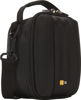 Picture of Case Logic QPB-203 EVA Molded Camcorder Kit Bag (Black)