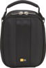 Picture of Case Logic QPB-203 EVA Molded Camcorder Kit Bag (Black)