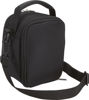 Picture of Case Logic QPB-203 EVA Molded Camcorder Kit Bag (Black)
