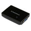 Picture of RadioShack USB to VGA Converter Adapter