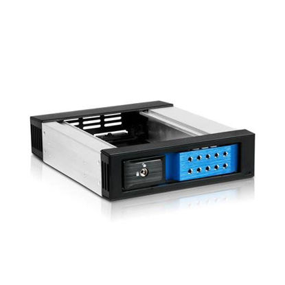 Picture of iStarUSA Group Component and Others (BPN-DE110SS-BLUE)