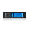 Picture of iStarUSA Group Component and Others (BPN-DE110SS-BLUE)