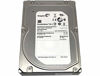 Picture of Seagate Constellation ES.2 ST33000650NS 3TB 7200RPM 64MB Cache 3.5" SATA 6.0Gb/s Enterprise Hard Drive - 3 Year Warranty (Renewed)