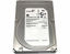 Picture of Seagate Constellation ES.2 ST33000650NS 3TB 7200RPM 64MB Cache 3.5" SATA 6.0Gb/s Enterprise Hard Drive - 3 Year Warranty (Renewed)