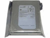 Picture of Seagate Constellation ES.2 ST33000650NS 3TB 7200RPM 64MB Cache 3.5" SATA 6.0Gb/s Enterprise Hard Drive - 3 Year Warranty (Renewed)
