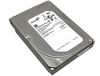 Picture of Seagate Constellation ES.2 ST33000650NS 3TB 7200RPM 64MB Cache 3.5" SATA 6.0Gb/s Enterprise Hard Drive - 3 Year Warranty (Renewed)