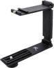 Picture of Xit XTMINIBRK Mini Portable Folding Flash Bracket (Black)