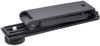Picture of Xit XTMINIBRK Mini Portable Folding Flash Bracket (Black)