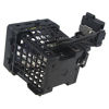 Picture of SW-LAMP KDS 60A3000 TV Rear Projection Lamp KDS-50A2020?KDS-50A3000?KDS-55A2000 XL5200 TV Replacement Lamp with Housing