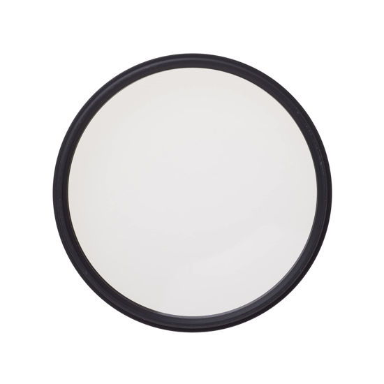 Picture of Heliopan 49mm Close Up 2 Camera Lens Filter (704928)
